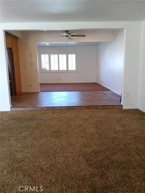 La Puente, CA 91744,16614 Samgerry Drive