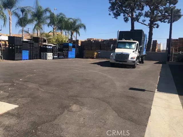 248 Loranne Avenue, Pomona, CA 91767