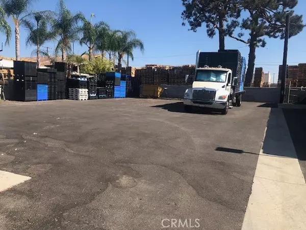 248 Loranne Avenue, Pomona, CA 91767