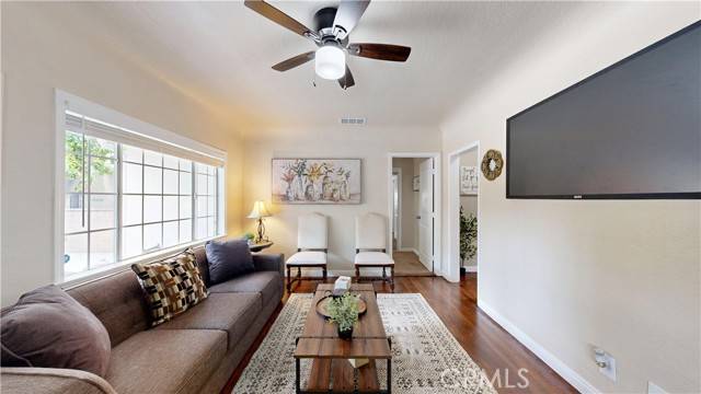 Ontario, CA 91764,309 E J Street