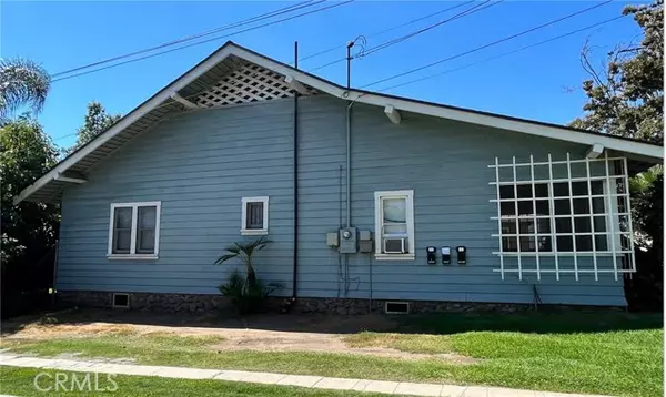Upland, CA 91786,558 E 9th Street
