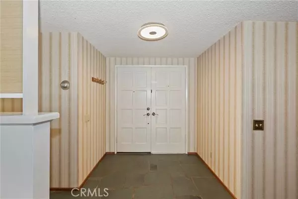 Upland, CA 91784,1770 N Euclid Avenue