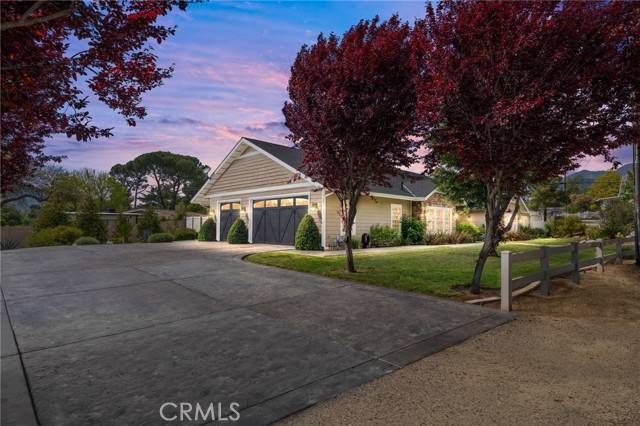 9305 Avenida San Timoteo, Cherry Valley, CA 92223