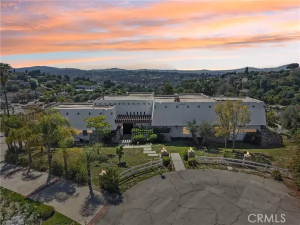 Diamond Bar, CA 91765,22702 Timbertop Lane