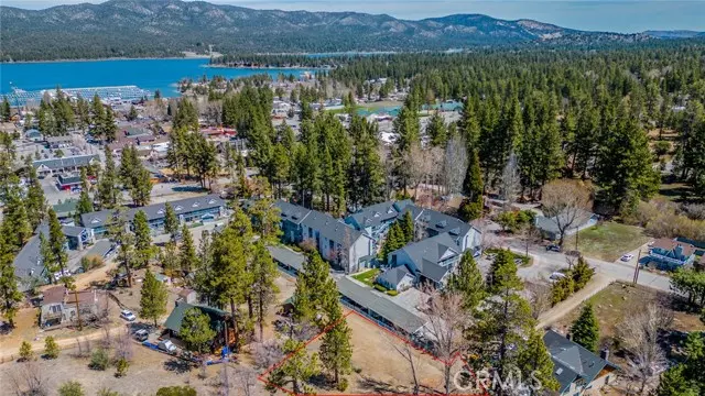 0 Pine Knot Avenue, Big Bear Lake, CA 92315