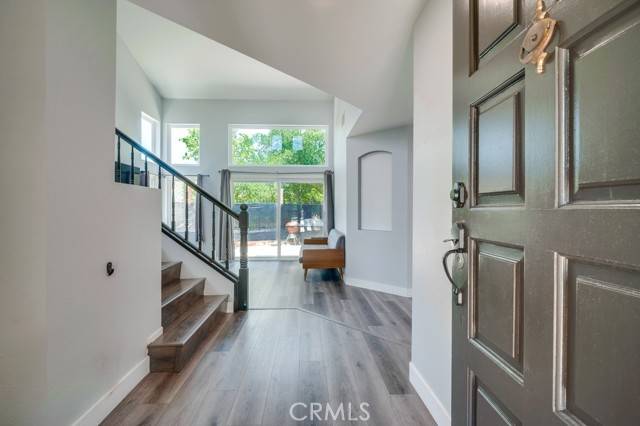 Moreno Valley, CA 92557,10025 Thornbird Court