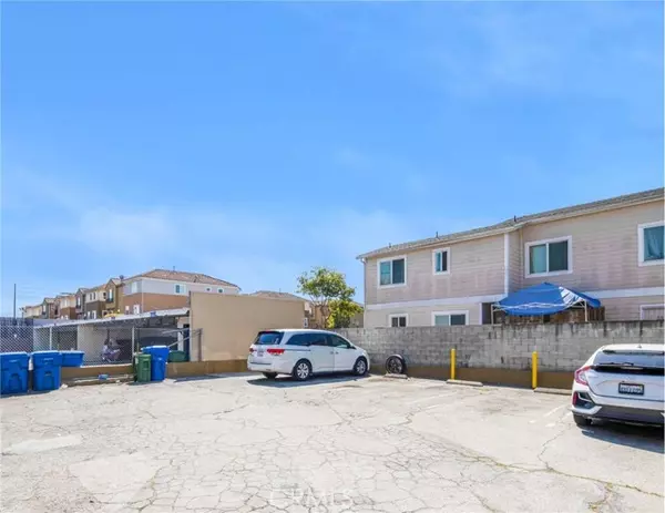 Torrance, CA 90501,1344 W 225th Street