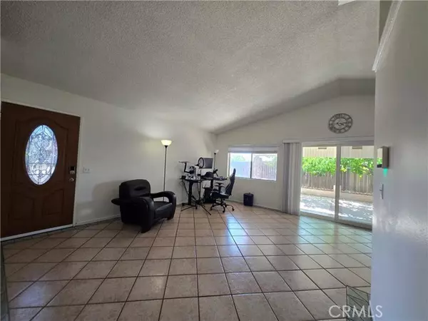 Moreno Valley, CA 92553,13241 Oak Dell Street