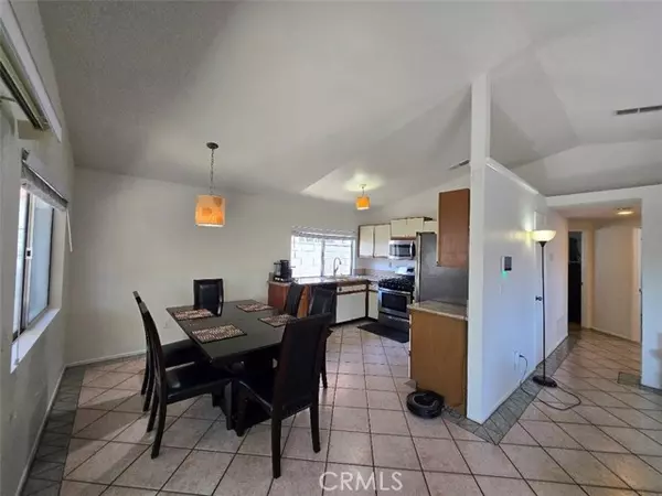 Moreno Valley, CA 92553,13241 Oak Dell Street