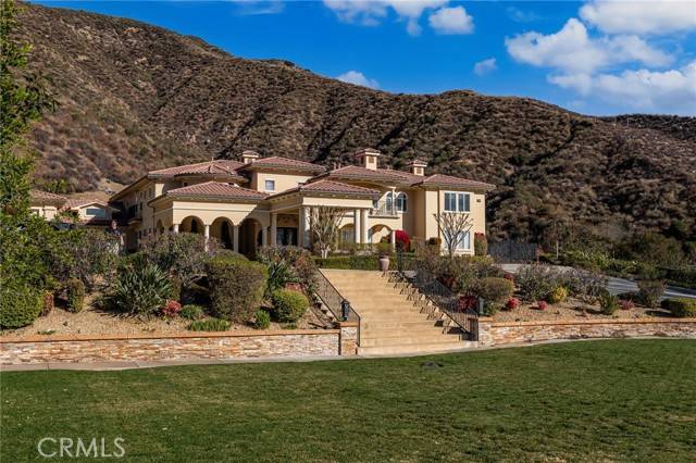 475 W 26th Street, Upland, CA 91784