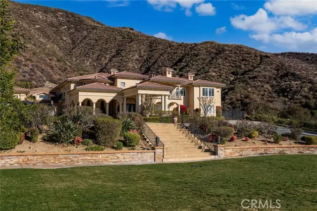 475 W 26th Street, Upland, CA 91784