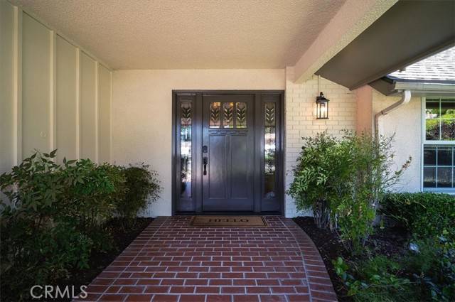 Upland, CA 91784,2521 Wildrose Lane
