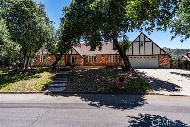 37095 Oak View Road, Yucaipa, CA 92399