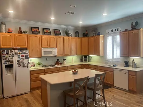 Apple Valley, CA 92308,19365 Galloping Hill Road