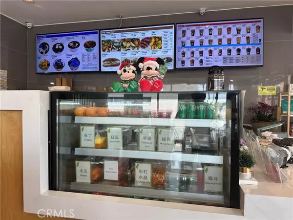 Arcadia, CA 91006,Address not disclosed