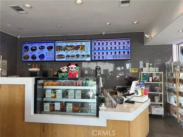 Arcadia, CA 91006,Address not disclosed