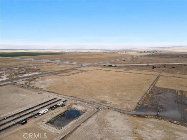 Bakersfield, CA 93311,20638 Taft