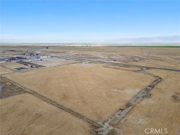 Bakersfield, CA 93311,20638 Taft