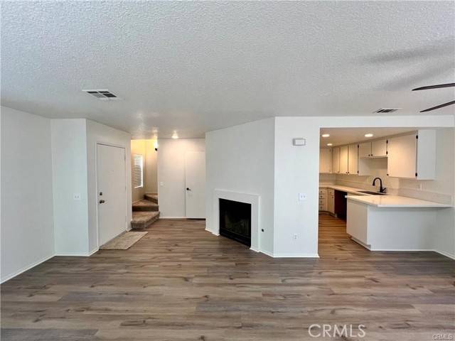 8353 Sunset Trail Place, Rancho Cucamonga, CA 91730