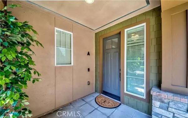 Azusa, CA 91702,713 S Azusa Avenue #A