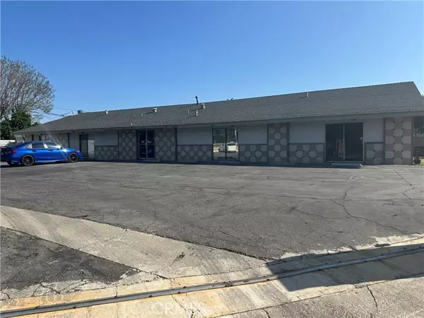 West Covina, CA 91790,2222 W Garvey Avenue