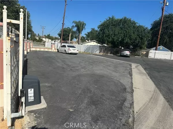 West Covina, CA 91790,2222 W Garvey Avenue