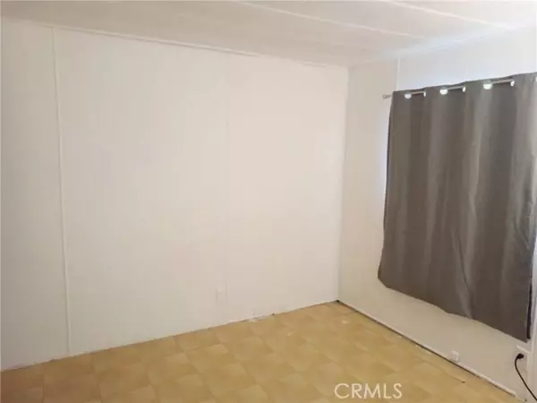 La Puente, CA 91744,650 La Seda Road #19C