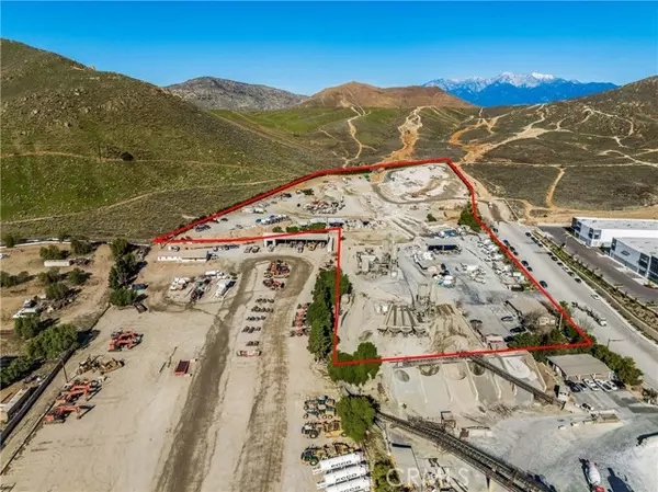 Jurupa Valley, CA 92509,6170 20th Street