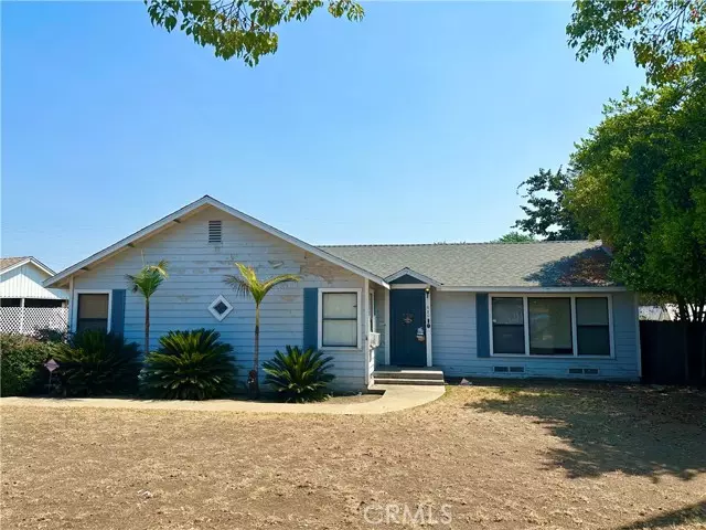 650 E J Street, Ontario, CA 91764