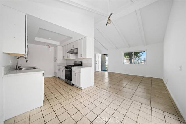 Riverside, CA 92507,1377 Wheaton Way