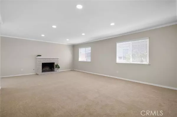 Rowland Heights, CA 91748,18557 Mescal Street