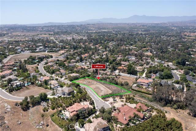Riverside, CA 92506,6945 Royal Hunt Ridge