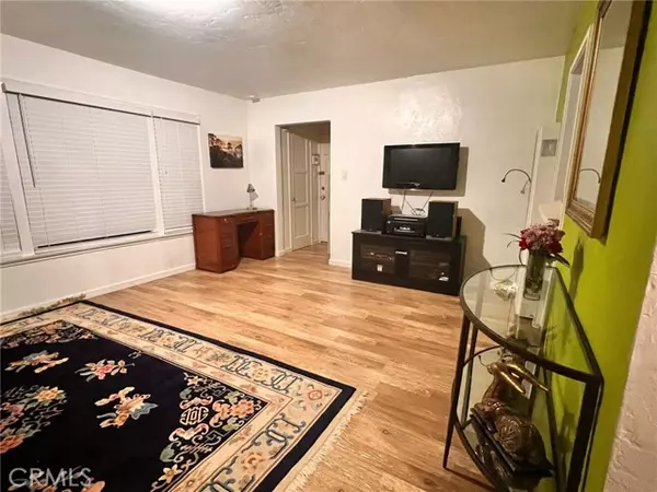 Lancaster, CA 93534,45052 Redwood Ave