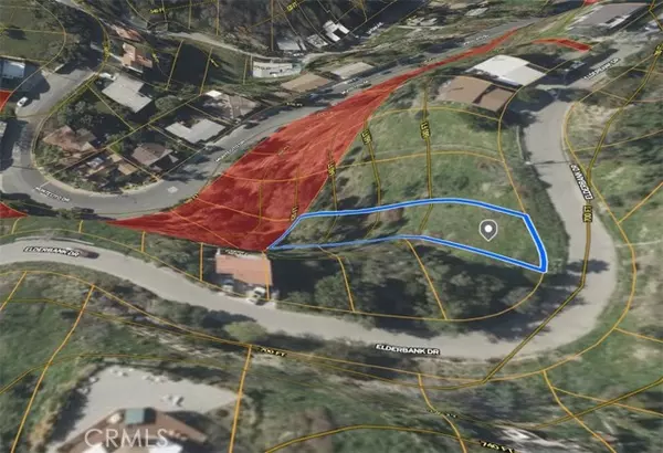 Santa Barbara, CA 90031,3956 Elderbank Drive