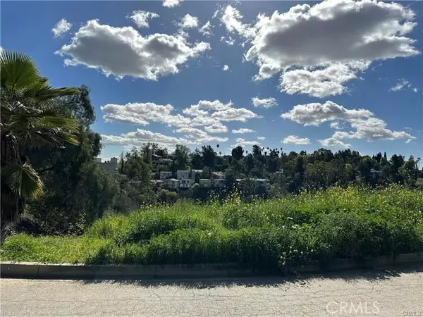 3956 Elderbank Drive, Santa Barbara, CA 90031