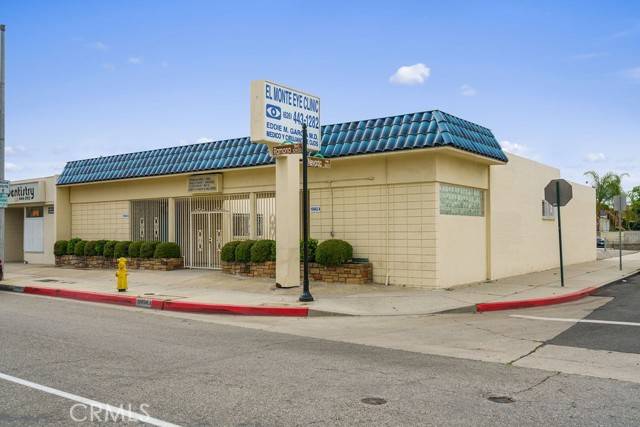 10942 Ramona Boulevard, El Monte, CA 91731