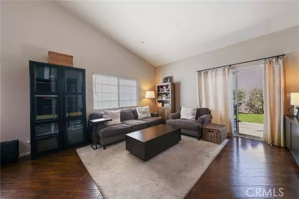 Covina, CA 91723,251 E Center Street