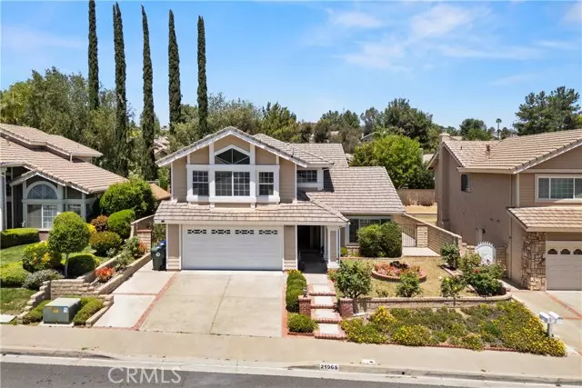 Saugus (santa Clarita), CA 91350,21965 Jeffers Lane