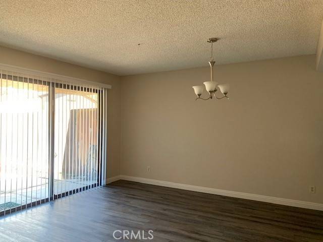 Monrovia, CA 91016,235 E Chestnut Avenue #L