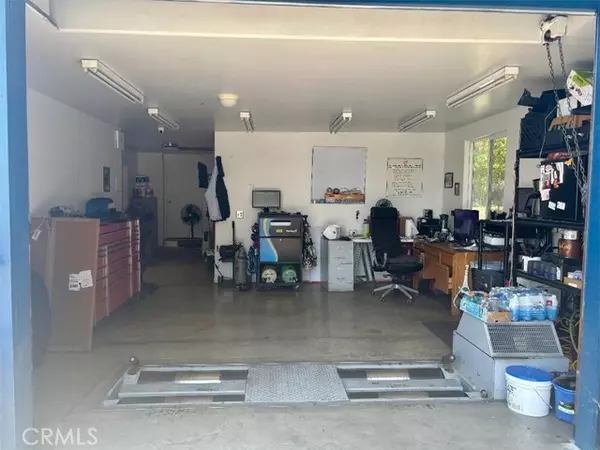 Upland, CA 91786,360 N Central Avenue