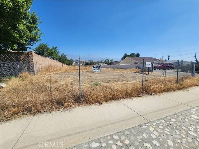8653 Arrow, Rancho Cucamonga, CA 91730