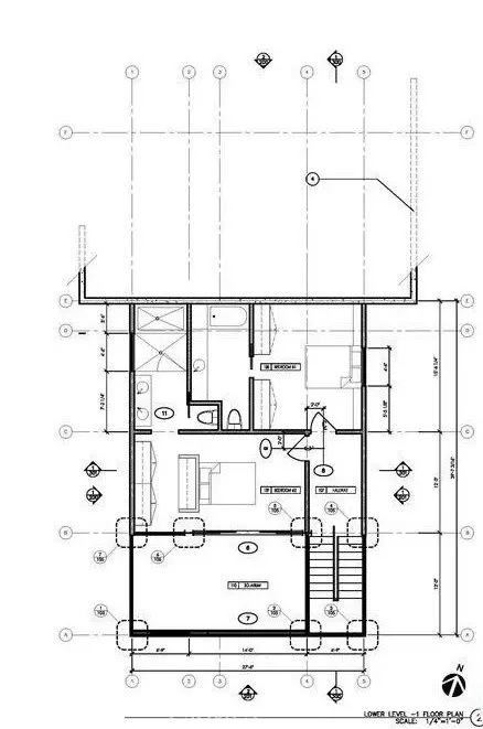 Santa Barbara, CA 90031,3952 Elderbank Drive