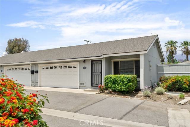 Montclair, CA 91763,4622 San Jose Street #W