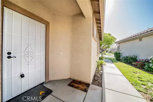 Banning, CA 92220,543 Northwood Avenue
