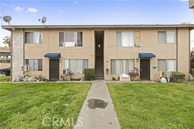 1600 Picadilly Way #C, Fullerton, CA 92833