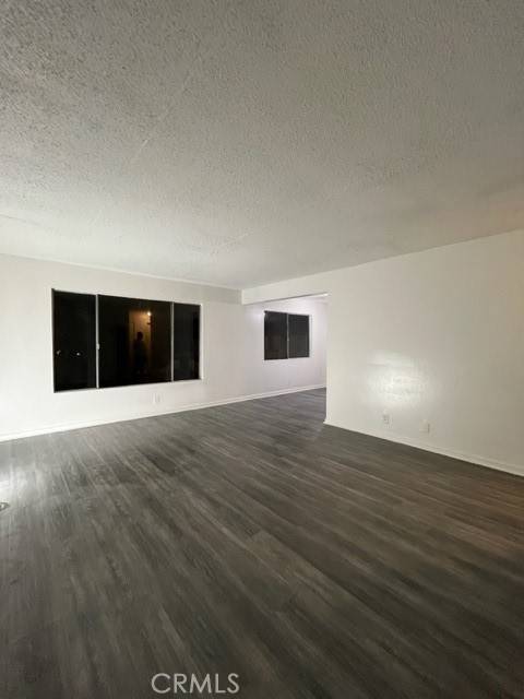 Fullerton, CA 92833,1600 Picadilly Way #C