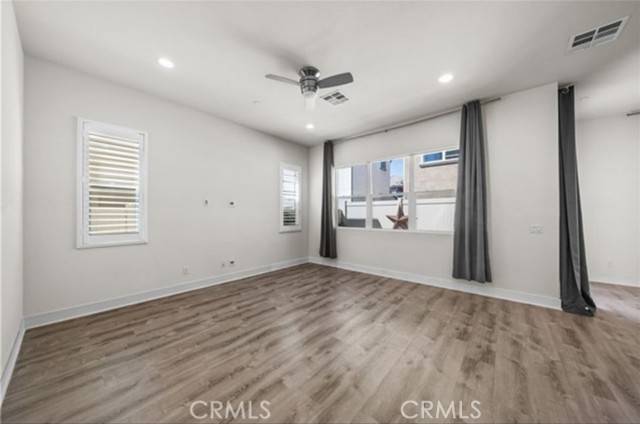 Chino Hills, CA 91709,15849 Ellington Way