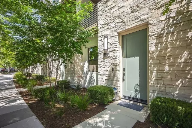9630 Nova Place, Rancho Cucamonga, CA 91730
