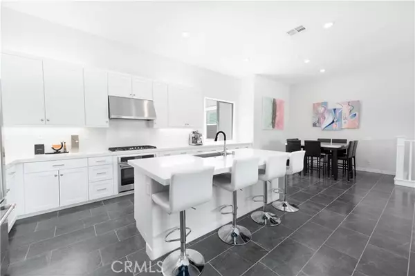26956 Nature View Place, Valencia (santa Clarita), CA 91355