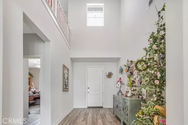 Canyon Country (santa Clarita), CA 91350,18317 Cumulus Court